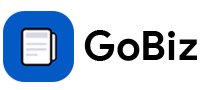 NativeCode Logo